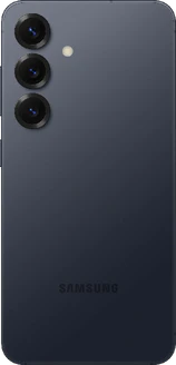 Samsung Galaxy S25 (S931) Blue Black
