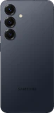 Samsung Galaxy S25 (S931) Blue Black