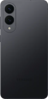 Samsung Galaxy S25 Edge (S937) Black