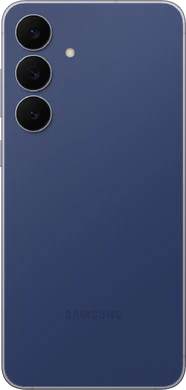 Samsung Galaxy S25 FE