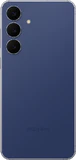 Samsung Galaxy S25 FE Dunkelblau
