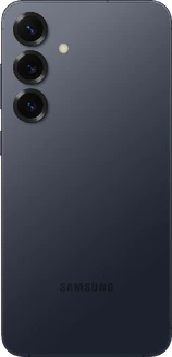 Samsung Galaxy S25+ (S936) Blue Black