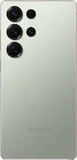 Samsung Galaxy S25 Ultra (S938) Green