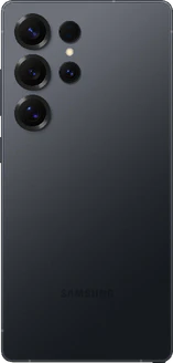 Titanium Jetblack