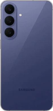 Samsung Galaxy S26 FE