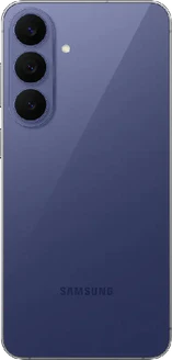 Samsung Galaxy S26 FE (S741) Blueberry