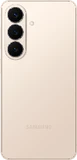 Pink Gold