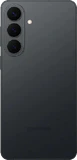 Samsung Galaxy S26+ (S947) Black