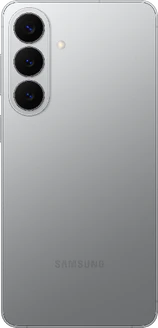 Silver Shadow