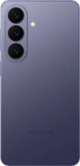 Cobalt Violet