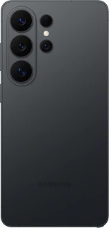 Samsung Galaxy S26 Ultra (S948) Black