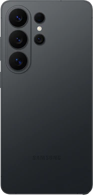 Samsung Galaxy S26 Ultra black back