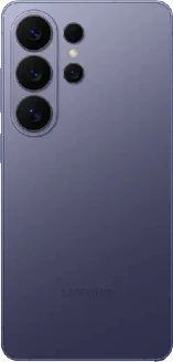 Cobalt Violet
