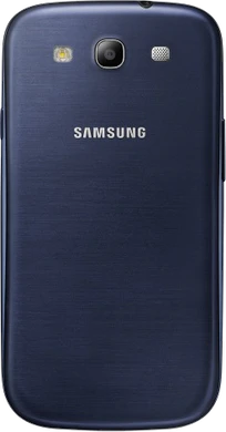Samsung Galaxy S3 Neo i9301i