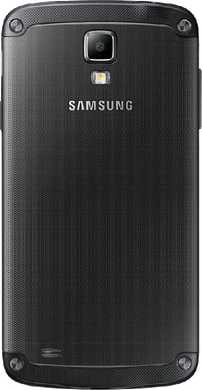 Samsung Galaxy S4 Active i9295