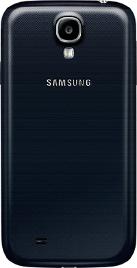 Samsung Galaxy S4 LTE+