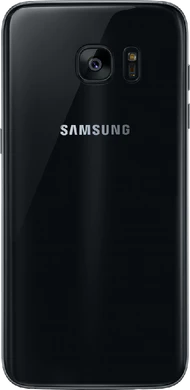 Samsung Galaxy S7 edge