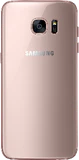 Samsung Galaxy S7 edge (G935F) Pink