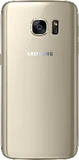 Samsung Galaxy S7 (G930F) Gold