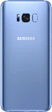 Samsung Galaxy S8+ (G955F) Blau