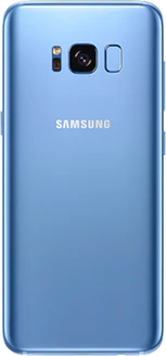 Samsung Galaxy S8 (G950F) Coral Blue