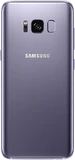 Samsung Galaxy S8 (G950F) Grey