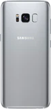 Samsung Galaxy S8 (G950F) Arctic Silver