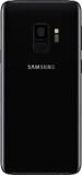 Samsung Galaxy S9 (G960) Black