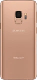 Samsung Galaxy S9 (G960) Gold