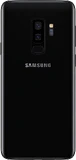 Samsung Galaxy S9+ (G965) Black