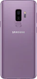 Samsung Galaxy S9+ (G965) Purple