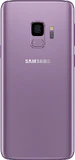 Samsung Galaxy S9 (G960) Lilac Purple