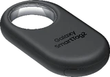 Samsung Galaxy SmartTag 2 (EI-T5600) Black White