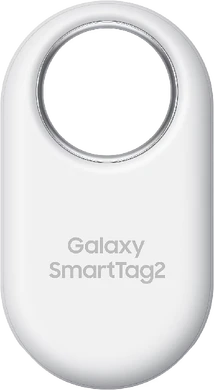 Samsung Galaxy SmartTag 2 wit