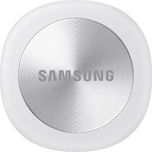 Samsung Galaxy SmartTag 3 wit voorkant