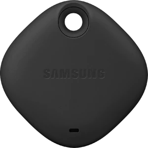 Samsung Galaxy smarttag plus zwart achterkant