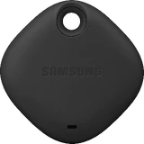 Samsung Galaxy SmartTag+ (EI-T7300) Black