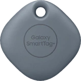 Samsung Galaxy SmartTag+ (EI-T7300) Blue