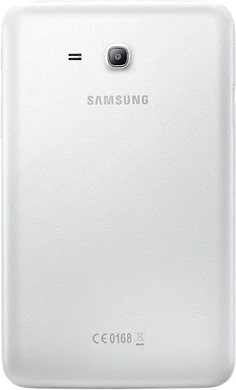 Samsung Galaxy Tab 3 Lite VE 7.0
