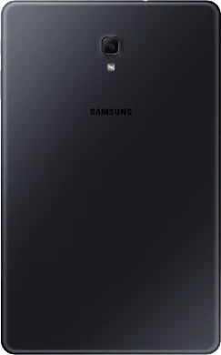 Samsung Galaxy Tab A 10.5