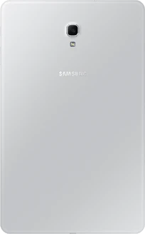 Samsung Galaxy Tab A 10.5 (T595) Grau