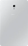 Samsung Galaxy Tab A 10.5 (T595) Grau