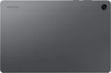 Samsung Galaxy Tab A11+ (X230) Grey