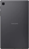 Samsung Galaxy Tab A7 Lite (T225) Grey