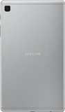 Samsung Galaxy Tab A7 Lite (T225) Silver