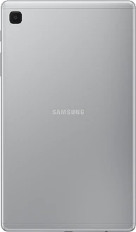 Samsung Galaxy Tab A7 Lite WiFi (T220) Silver
