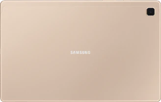 Samsung Galaxy Tab A7 WiFi (T500) Gold