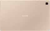 Samsung Galaxy Tab A7 WiFi (T500) Gold