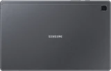Samsung Galaxy Tab A7 WiFi (T500) Grey