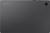 Samsung Galaxy Tab A8 (X205) Grey